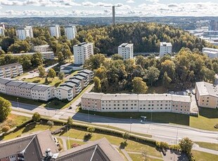 Skogslyckan, Uddevalla, Västra Götaland