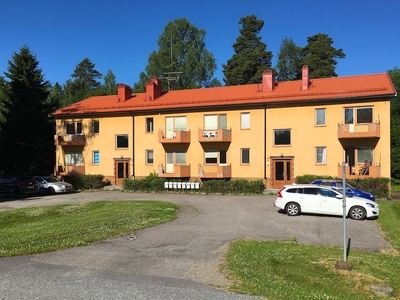 Apartment - 19102, Elzwiks väg Guldsmedshyttan