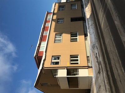 Apartment - Vitalagatan Vetlanda