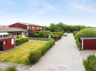 3 rums lägenhet i Eskilstuna