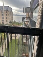 Apartment - Agavägen Lidingö