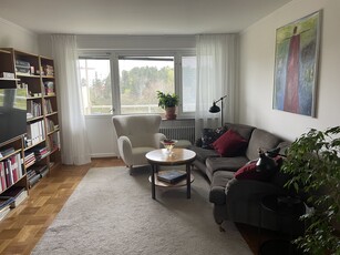 Apartment - Agnegatan Västerås