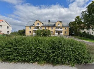 Apartment - Apelvägen Örebro