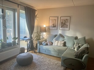 Apartment - Armégatan Solna