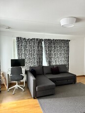 Apartment - Armégatan Solna