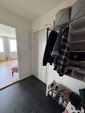 Apartment - Aspnäsvägen Järfälla