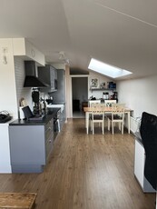 Apartment - Bergaparksvägen Åkersberga