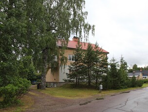 Apartment - Bergsätravägen Grycksbo