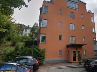 Apartment - Björnvägen Lidingö