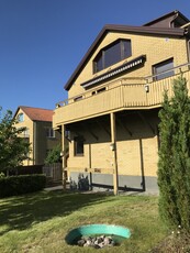 Apartment - Bollögatan Karlskrona