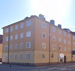 Apartment - Brunnsgatan Nyköping