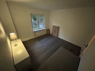 Apartment - Bäverbäcksgränd Bandhagen