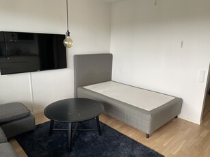 Apartment - Centralvägen Huddinge