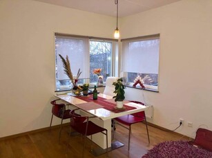 Apartment - Egnahemsvägen Göteborg