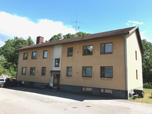 Apartment - Ekhagavägen Gryt