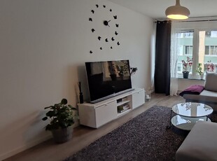 Apartment - Ekholmsvägen Linköping