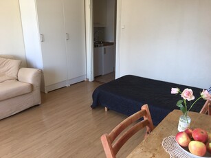 Apartment - Finntorpsvägen Nacka