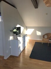 Apartment - Fänriksgatan Göteborg