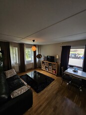 Apartment - Frimurarvägen Skärholmen