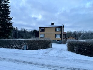 Apartment - Glasbruksvägen Eriksmåla