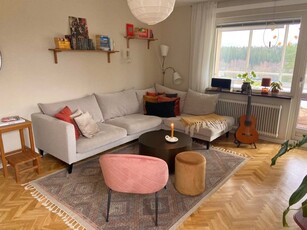 Apartment - Guldbrandsgatan Borås