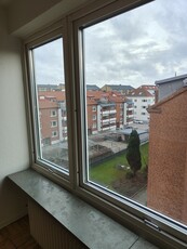 Apartment - Gullandersgatan Helsingborg