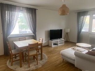 Apartment - Hagåkersgatan Mölndal