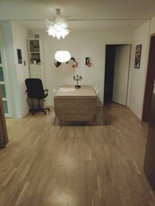 Apartment - Henriksdalsringen Nacka