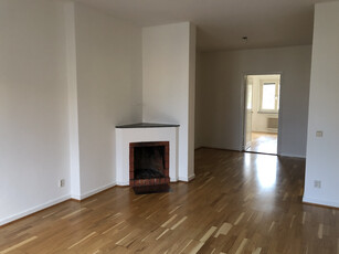 Apartment - Himmelstalundsvägen Norrköping