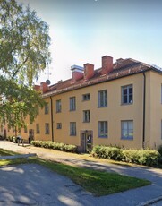 Apartment - Högbovägen Sandviken