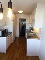 Apartment - Hovslagargatan Upplands Väsby