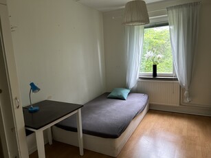 Apartment - Hugingatan Märsta