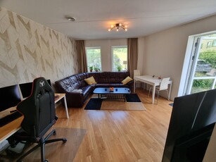 Apartment - Inägogatan Göteborg