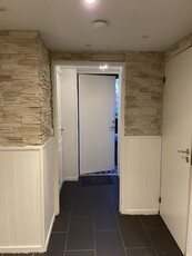 Apartment - Jakobsdalsgatan Göteborg