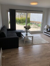 Apartment - Jonglörgatan Norrköping