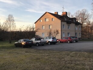 Apartment - Karlsbergsvägen Holsbybrunn