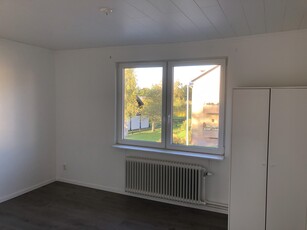 Apartment - Koltorpsgatan Nässjö