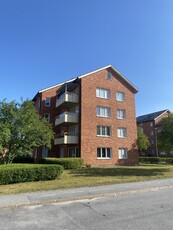 Apartment - Kompassvägen Lidingö