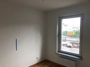 Apartment - Krögerspromenad Sollentuna