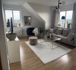 Apartment - Kullagatan Borås