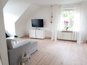 Apartment - Kullavägen Upplands Väsby