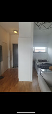 Apartment - Ladugårdsgatan Sundbyberg