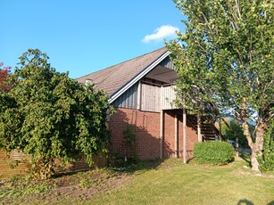 Apartment - Ligustervägen Växjö