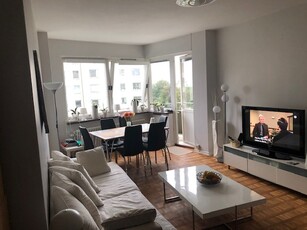 Apartment - Limhamnsvägen Malmö