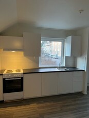 Apartment - Lövlundsgatan Södertälje