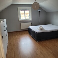 Apartment - Malmabergsgatan Västerås