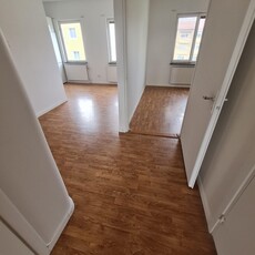 Apartment - Malmgatan Köping