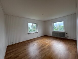 Apartment - Muggebogatan Nässjö