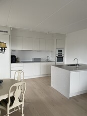 Apartment - Ångbåtsgatan Norrtälje