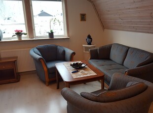 Apartment - Ängsvägen växjö